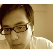 Ryan Wu's photo