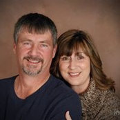 Stacy Davis's photo