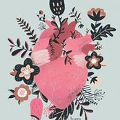 Valentina Herrera Beauchamp's photo