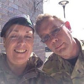 Bev Cubbon's photo