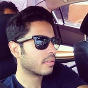 Gerson Canizalez's photo