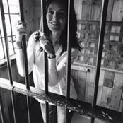 Michelle Lucks billede
