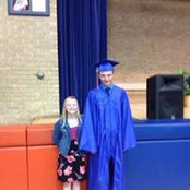 Kim Kocher's photo