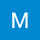 mehmet_ahsen