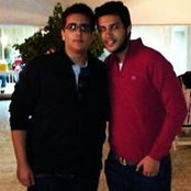 Zeyad Ossama's photo