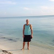 Bill Powers's photo
