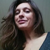Пономарева Наталья's photo