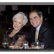 Mike Tallent's photo