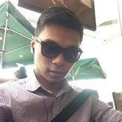 Roie Benedict's photo