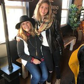 Jami Clarke's photo