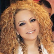 Foto de sofi arut
