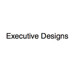 Executive Designs