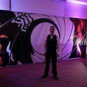 James Dowson's photo