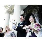 Anna Azzopardi's photo