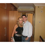Foto de Irish Debs
