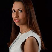 Jennifer Vargas Sosa's photo