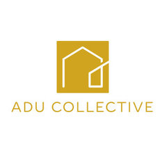 ADU Collective