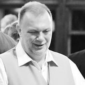 Tim Davies's photo