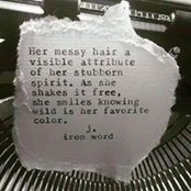 Savannah Tovani's photo