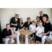 Lanny Detoro's photo