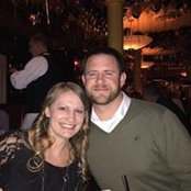 Kristin Walling's photo