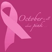 Lindsey Landry's photo
