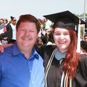 Ralph Bohnenberger's photo
