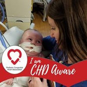 Brittany Carmichael's photo