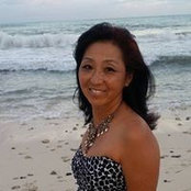 Sue Rice's photo