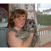 Diane Barsalou's photo