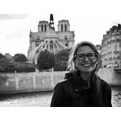 Autumn Joy's photo