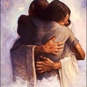 Dulce Osorio's photo