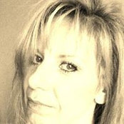 Lisa McEachern's photo