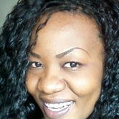 Maureen Atieno's photo
