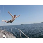 Karl Fitzpatrick's photo