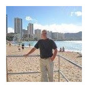Gary Rogers's photo