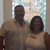 RayeLyn Cerniglia's photo