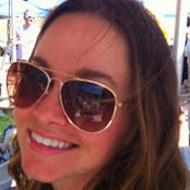 Erika Jacobs's photo