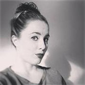 Juliette Campbell's photo