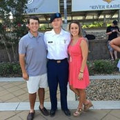 Nash Thornton's photo