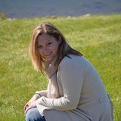 DeAnn Martin's photo