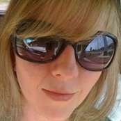 Jennifer Baden's photo