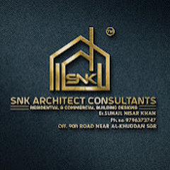 Snk Architect Consultants