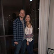 Tyler Cannell's photo