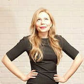 Юлия Гузеева's photo