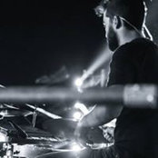 Francesco Stefanini's photo