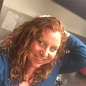 Jennifer Faust's photo