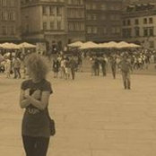 Marta Pacoszyńska's photo
