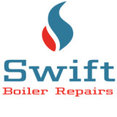 Swfit Boiler Repairs's profile photo