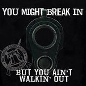 Lesley Pettit-Orban's photo